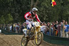 MS Motocross Faenza 13-14.9.2008 787